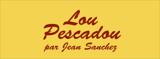 BANNIERE LOU PESCADOU 2